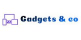 Gadgets and Co