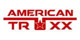American Truxx