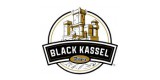 Black Kassel