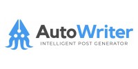 AutoWriter Tech