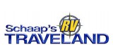 Schaap's RV Traveland