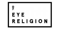 Eye Religion