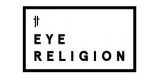 Eye Religion