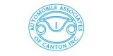 Automobile Associates of Canton, Inc.