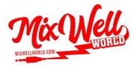 Mixwell World