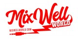 Mixwell World