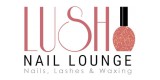 Lush Nail Lounge