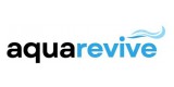 AquaRevive
