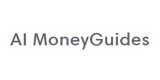AI MoneyGuides
