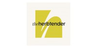 The Herbtender