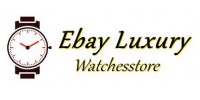 Ebay Luxury Watchesstore