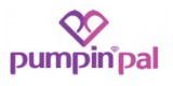 Pumpin Pal Breast Pumping Accessories