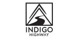 Indigo Highway