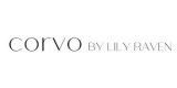 Corvo Jewelry By Lily Raven
