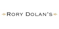 Rory Dolan