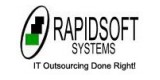 Rapidsoft Systems