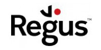 Regus Group Companies