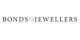Bonds The Jewellers