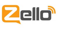 Zello