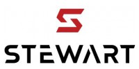 Stewart Golf UK