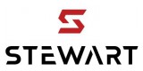 Stewart Golf UK