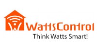 Watts Control