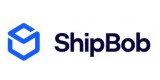 ShipBob