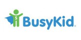 BusyKid