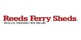 Reeds Ferry