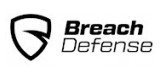 Breach Defense