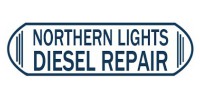 Northern Lights Diesel Repair