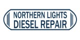 Northern Lights Diesel Repair