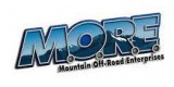 Mountain Off Road Enterprises