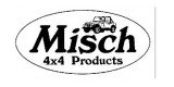 Misch 4x4