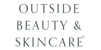 Outside Beauty & Skincare