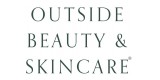 Outside Beauty & Skincare
