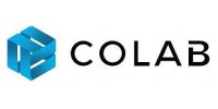 Colab Software