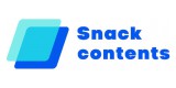 Snack Contents