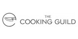 TheCookingGuild