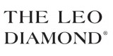 The Leo Diamond