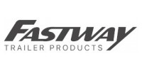 Fastway Trailer Products
