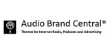 Audio Brand Central