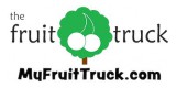 The Fruit Truck