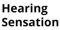 Hearing Sensation