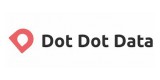 Dot Dot Data