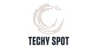 Techy Spot