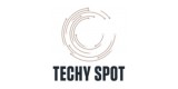 Techy Spot