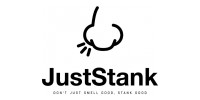 JustStank