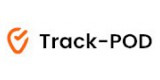 Track-POD