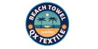 QX-Textile